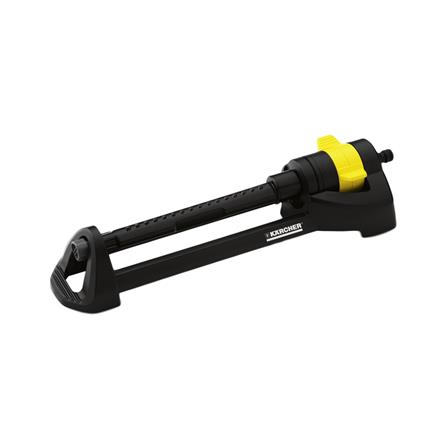 สปริงเกอร์ตั้งพื้น KARCHER DGK4005 1/2"x5/8"x3/4"