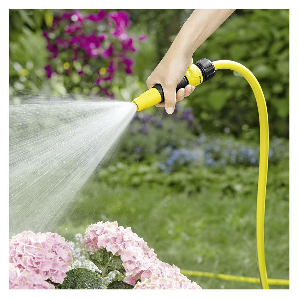 ปืนฉีดน้ำ KARCHER DGK2010