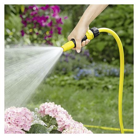 ปืนฉีดน้ำ KARCHER DGK2010_4