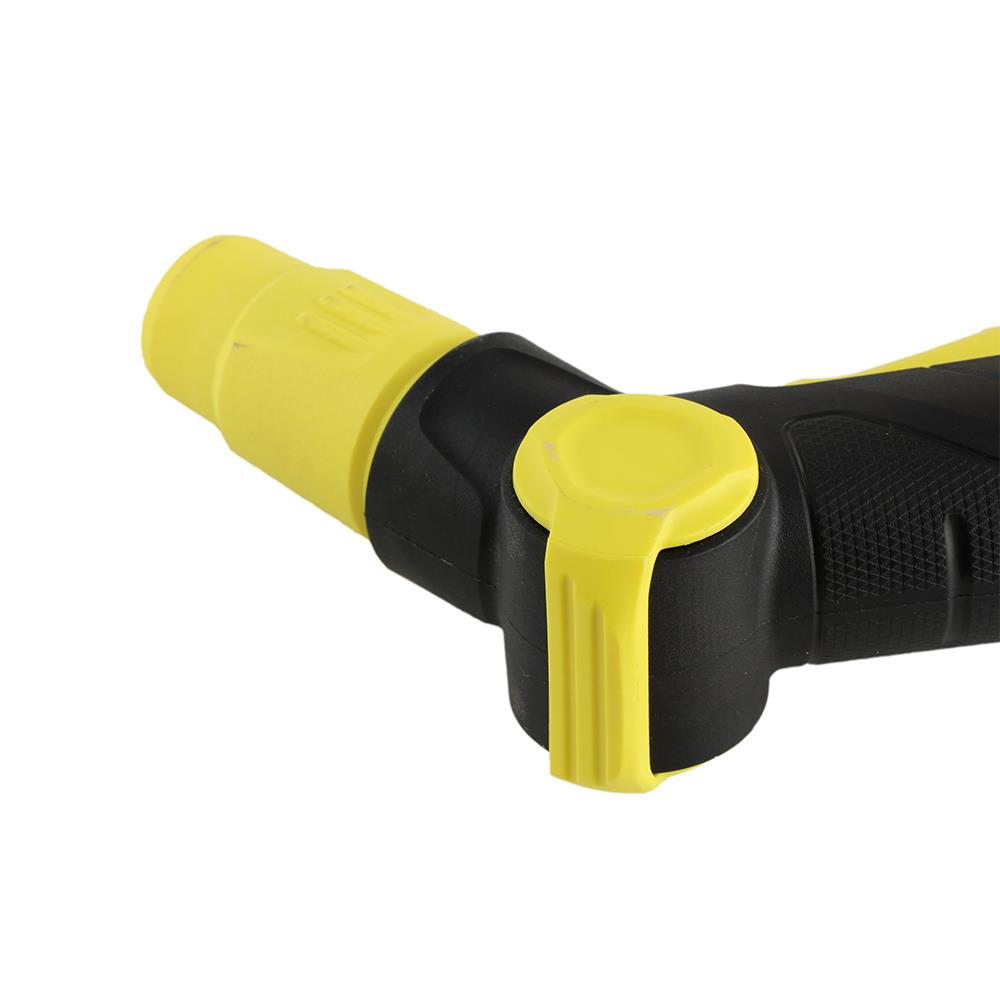 ปืนฉีดน้ำ KARCHER DGK2008