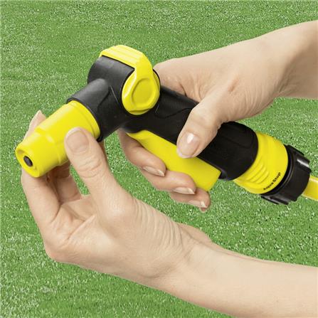 ปืนฉีดน้ำ KARCHER DGK2008_3