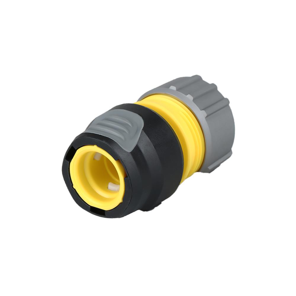 ข้อต่อ KARCHER DKG3010 1/2 นิ้ว x 5/8 นิ้ว x 3/4 นิ้ว