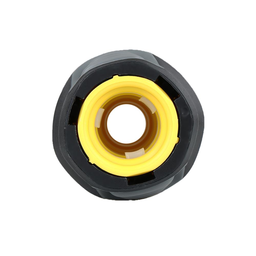 ข้อต่อ KARCHER DKG3010 1/2 นิ้ว x 5/8 นิ้ว x 3/4 นิ้ว