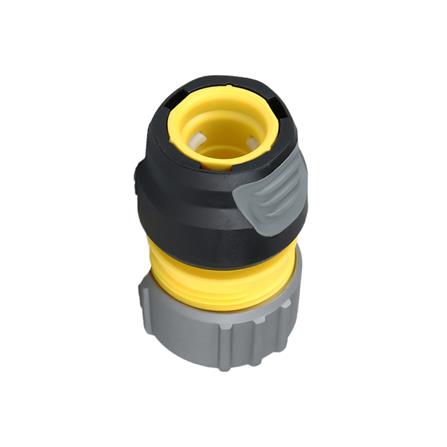 ข้อต่อ KARCHER DKG3010 1/2 นิ้ว x 5/8 นิ้ว x 3/4 นิ้ว