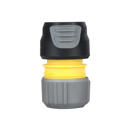 ข้อต่อ KARCHER DKG3010 1/2 นิ้ว x 5/8 นิ้ว x 3/4 นิ้ว_1