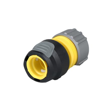 ข้อต่อ KARCHER DKG3010 1/2 นิ้ว x 5/8 นิ้ว x 3/4 นิ้ว_2