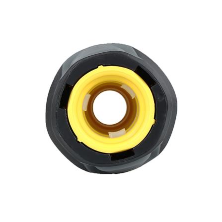 ข้อต่อ KARCHER DKG3010 1/2 นิ้ว x 5/8 นิ้ว x 3/4 นิ้ว_3