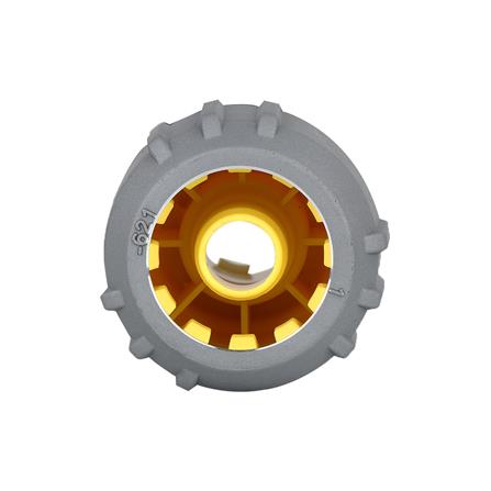 ข้อต่อ KARCHER DKG3010 1/2 นิ้ว x 5/8 นิ้ว x 3/4 นิ้ว_4