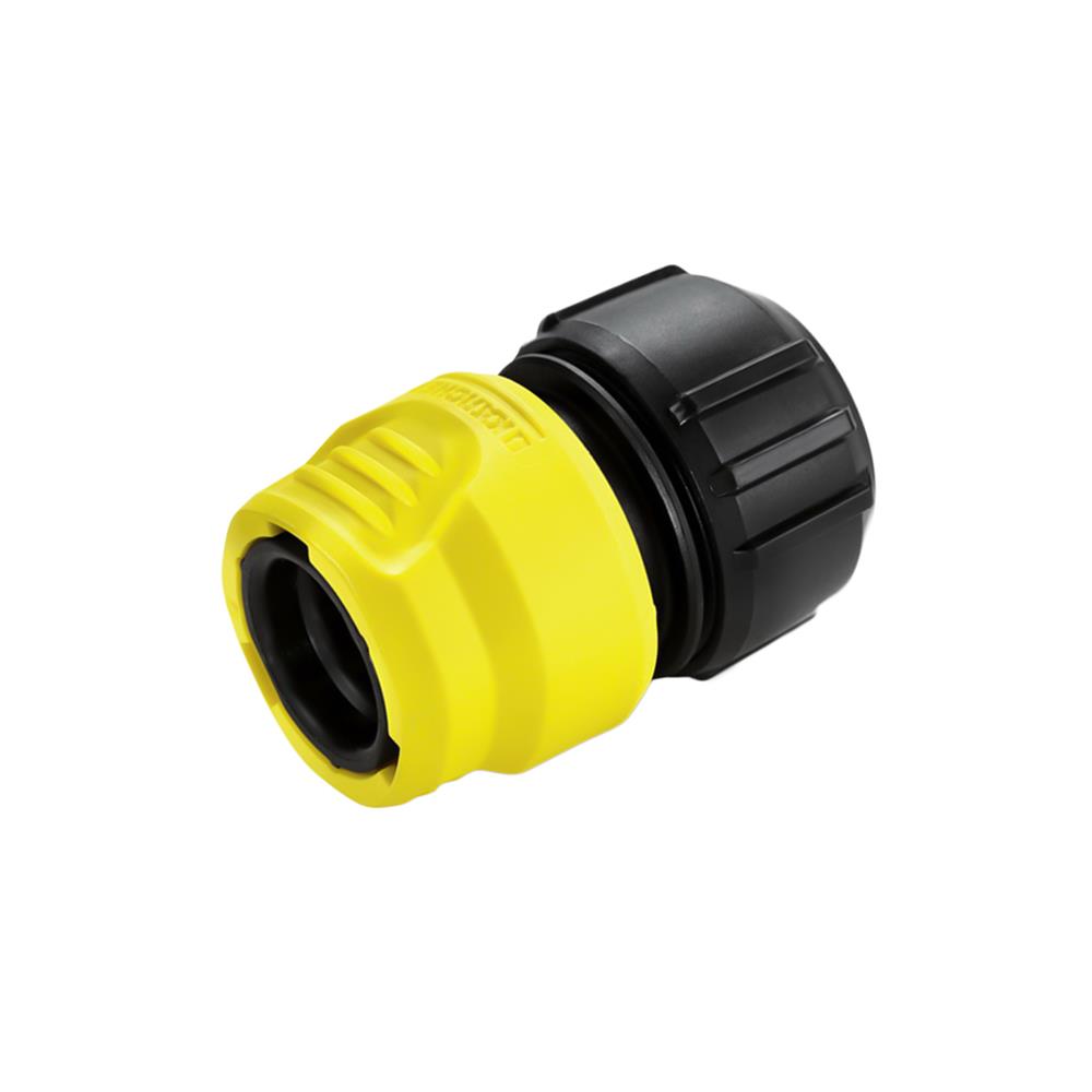 ข้อต่อ KARCHER DGK3008 1/2 นิ้ว x 5/8 นิ้ว x 3/4 นิ้ว