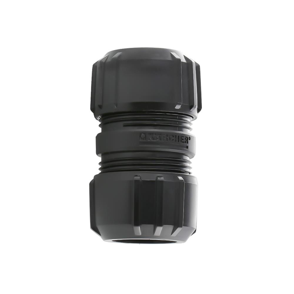 ข้อต่อสองทาง KARCHER DGK3011 1/2 นิ้ว x 5/8 นิ้ว x 3/4 นิ้ว