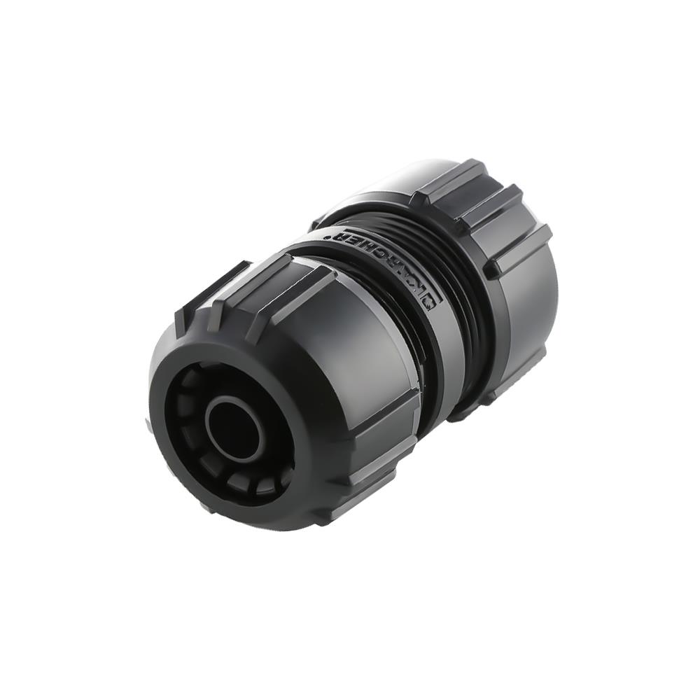 ข้อต่อสองทาง KARCHER DGK3011 1/2 นิ้ว x 5/8 นิ้ว x 3/4 นิ้ว