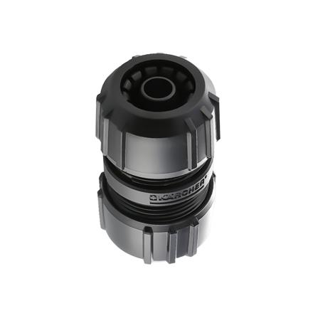 ข้อต่อสองทาง KARCHER DGK3011 1/2 นิ้ว x 5/8 นิ้ว x 3/4 นิ้ว