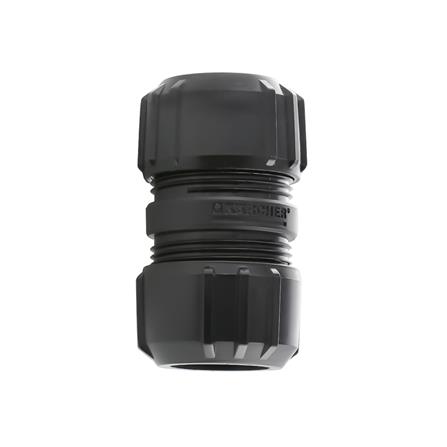 ข้อต่อสองทาง KARCHER DGK3011 1/2 นิ้ว x 5/8 นิ้ว x 3/4 นิ้ว_1