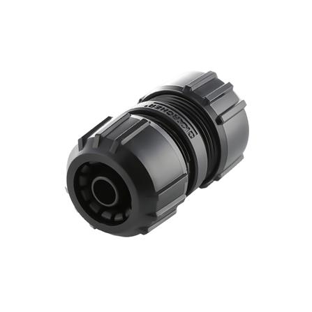 ข้อต่อสองทาง KARCHER DGK3011 1/2 นิ้ว x 5/8 นิ้ว x 3/4 นิ้ว_2