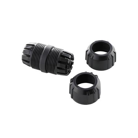 ข้อต่อสองทาง KARCHER DGK3011 1/2 นิ้ว x 5/8 นิ้ว x 3/4 นิ้ว_3