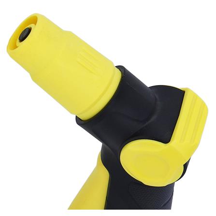 ปืนฉีดน้ำ KARCHER DGK2007_2