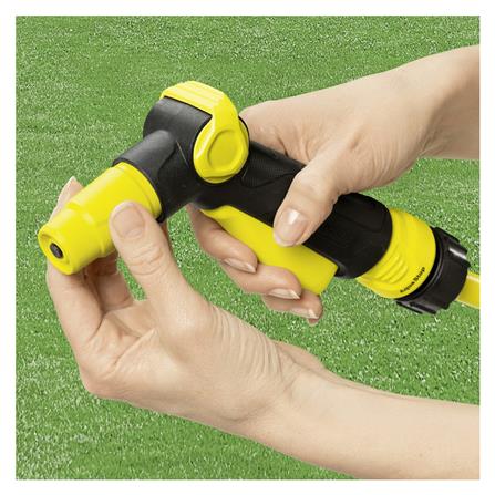 ปืนฉีดน้ำ KARCHER DGK2007_4