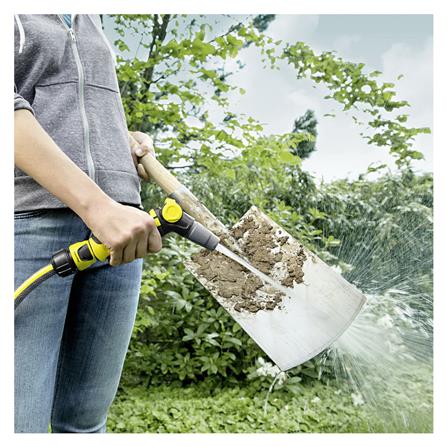 ปืนฉีดน้ำ KARCHER DGK2007_5