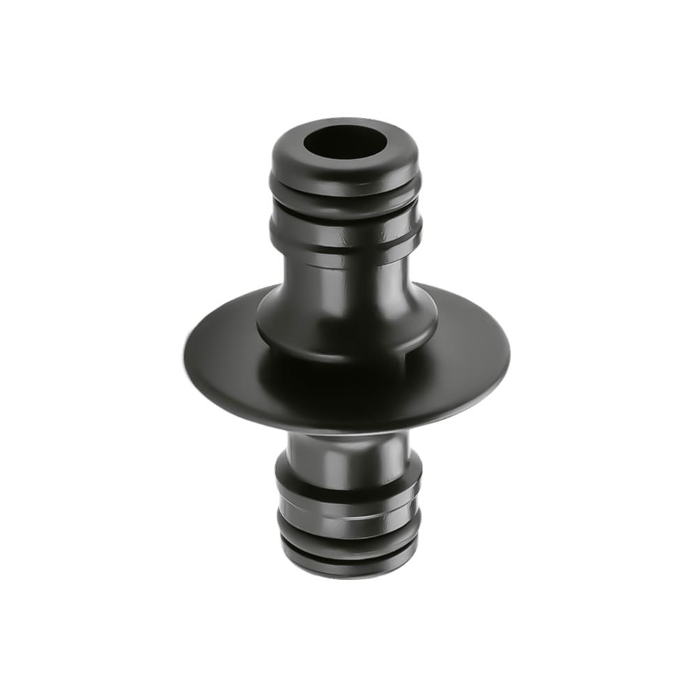 ข้อต่อสองทาง KARCHER DGK3007 1/2 นิ้ว x 3/4 นิ้ว