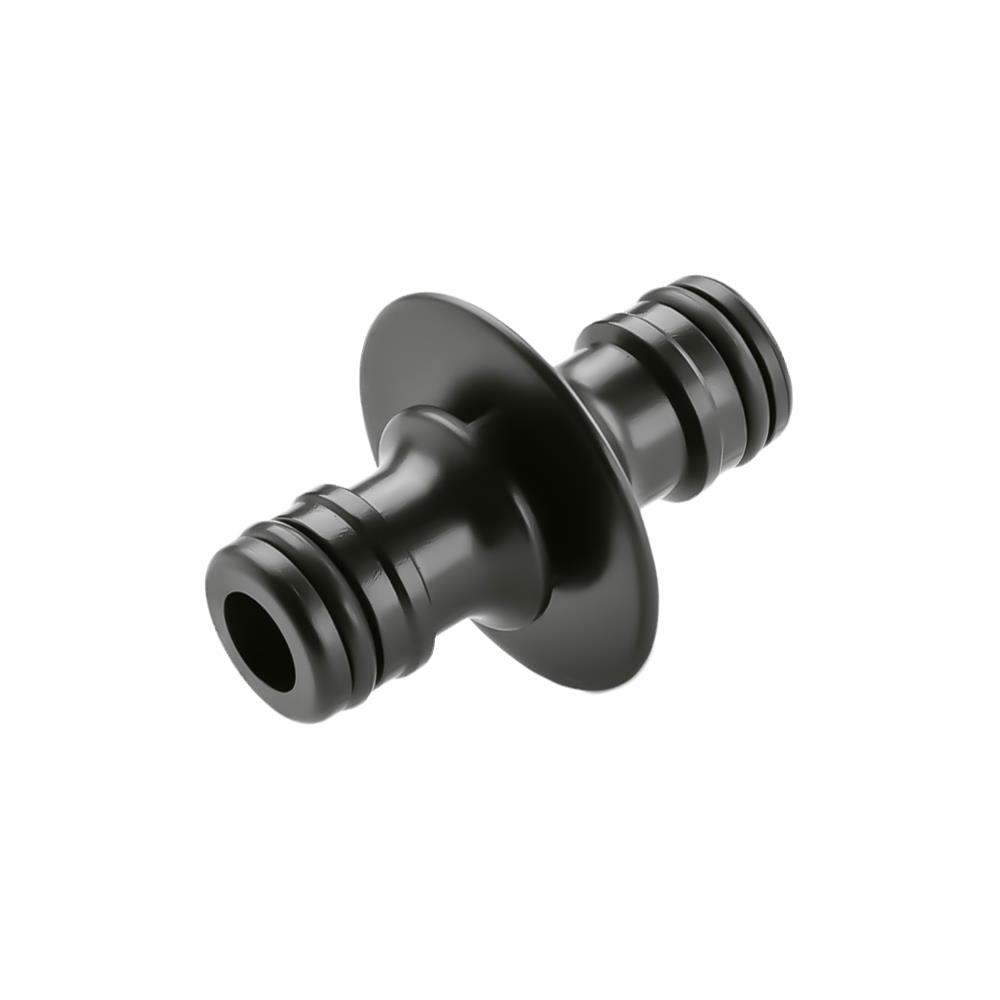 ข้อต่อสองทาง KARCHER DGK3007 1/2 นิ้ว x 3/4 นิ้ว