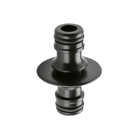 ข้อต่อสองทาง KARCHER DGK3007 1/2 นิ้ว x 3/4 นิ้ว