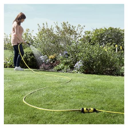 ข้อต่อสองทาง KARCHER DGK3007 1/2 นิ้ว x 3/4 นิ้ว_3