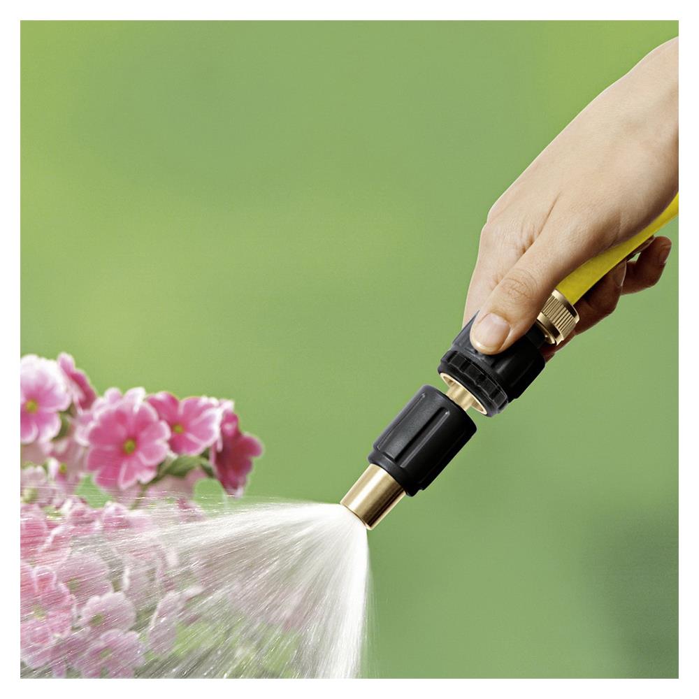 ปืนฉีดน้ำ KARCHER DGK2003