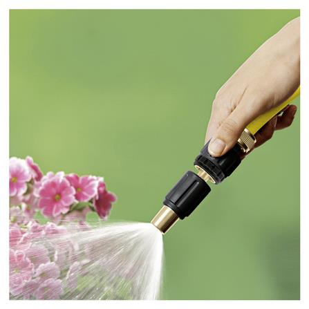 ปืนฉีดน้ำ KARCHER DGK2003_2