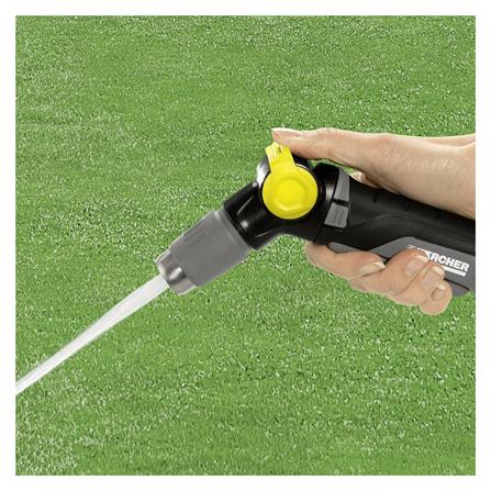 ปืนฉีดน้ำ KARCHER DGK2009_3