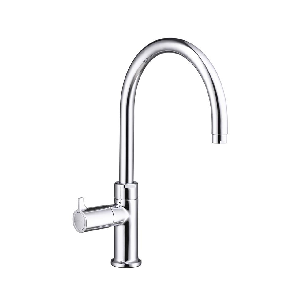 ก๊อกซิงค์เดี่ยวเคาน์เตอร์ COTTO CT1087C27(HM)