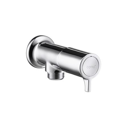 วาล์วฝักบัว 1 ทาง COTTO CT1089C27(HM)_0