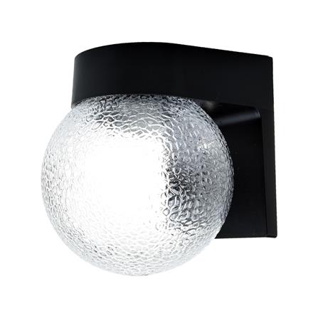 ไฟกิ่งภายนอก CARINI HL042A สีดำ_0