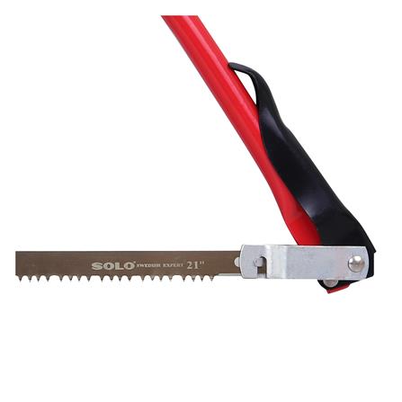 เลื่อยคันธนู SOLO 106 21 นิ้ว_1