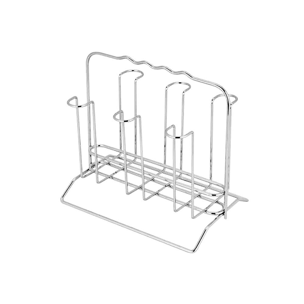 ที่วางแก้ว HAFELE 495.34.130