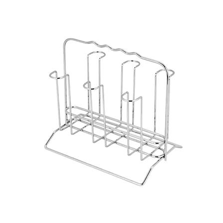 ที่วางแก้ว HAFELE 495.34.130