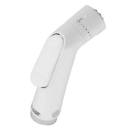 สายฉีดชำระครบชุด-ขาว CT999HNK#WH(HM)_2