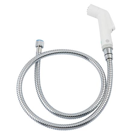 สายฉีดชำระครบชุด-ขาว CT999HNK#WH(HM)_3