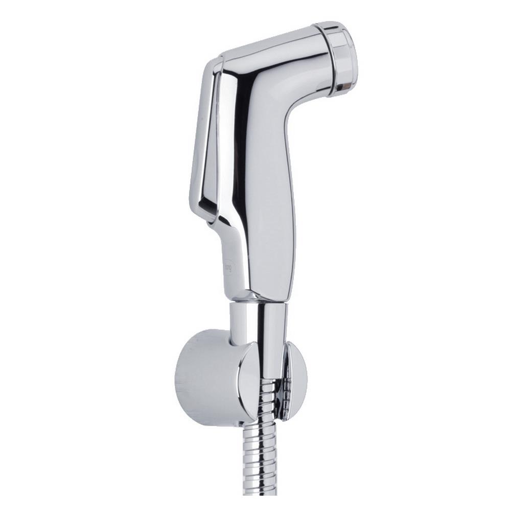 ชุดสายฉีดชำระ HANG SS-04CR