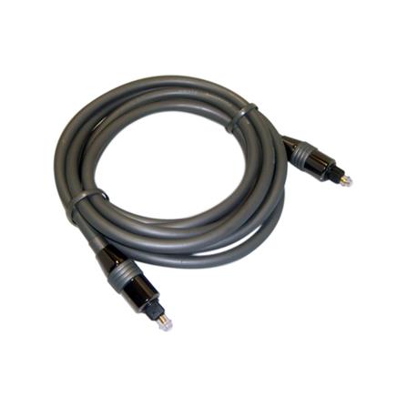 สายออพติคอล M-CABLE M-ILS40-2 1 ม.