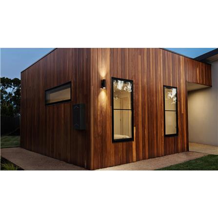 สีย้อมไม้ TOA WOODSTAIN S99 สีใส กึ่งเงา 1 แกลลอน_5