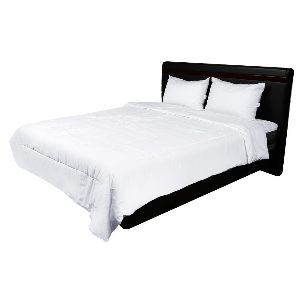 ไส้ผ้านวม PERICO MISCELLANEOUS PRO 100x90 นิ้ว