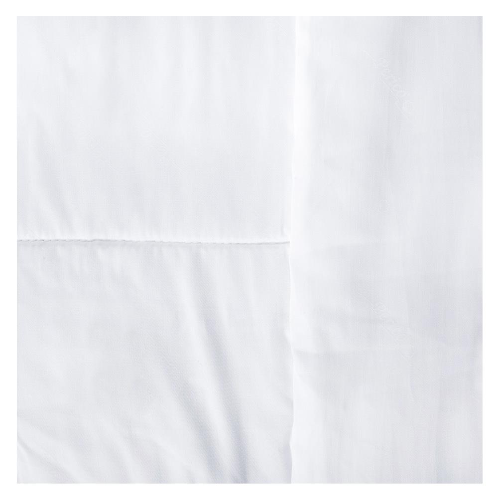 ไส้ผ้านวม PERICO MISCELLANEOUS PRO 100x90 นิ้ว