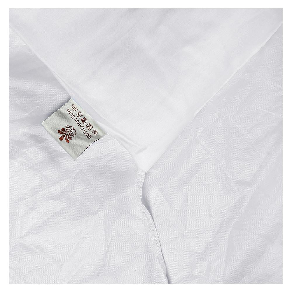 ไส้ผ้านวม PERICO MISCELLANEOUS PRO 100x90 นิ้ว