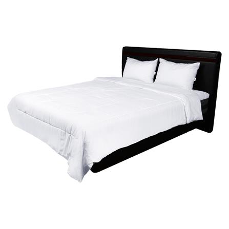 ไส้ผ้านวม PERICO MISCELLANEOUS PRO 100x90 นิ้ว_0