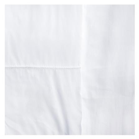 ไส้ผ้านวม PERICO MISCELLANEOUS PRO 100x90 นิ้ว_1