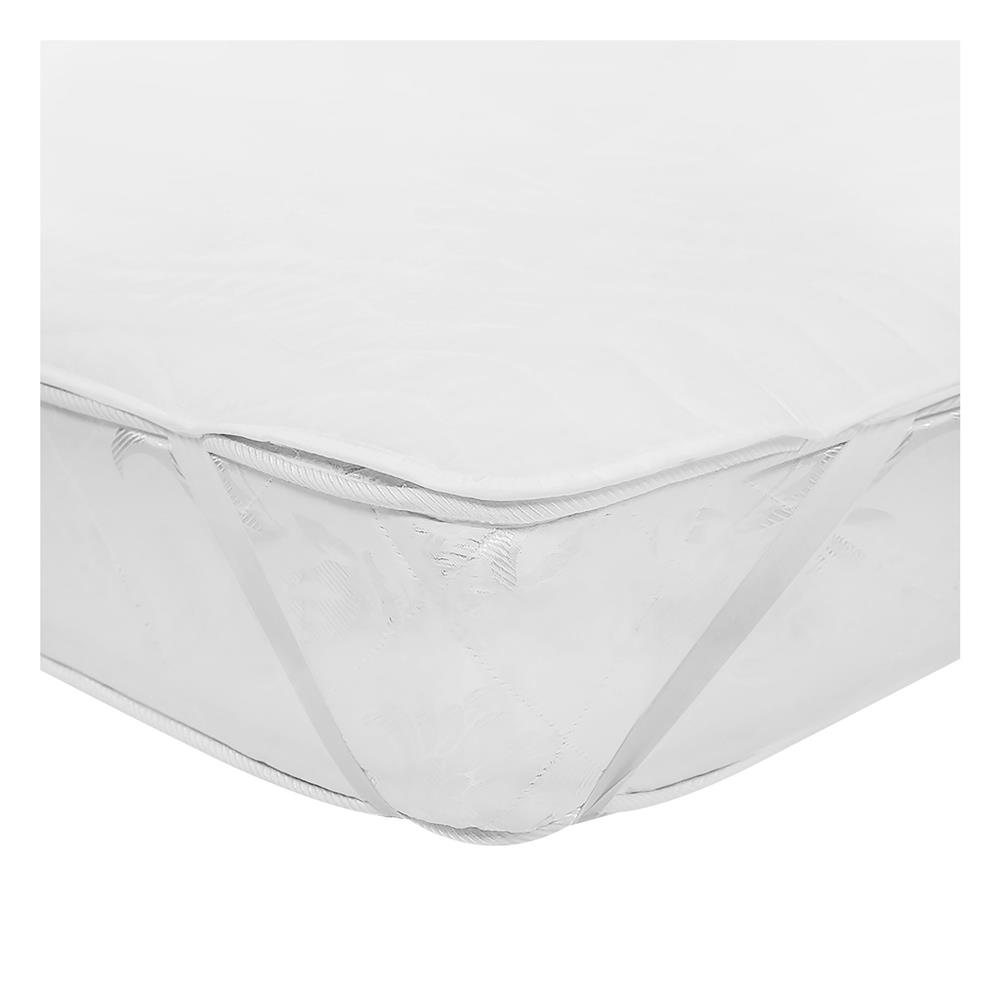 ผ้ารองกันเปื้อน KING SIZE PREMIER SATIN