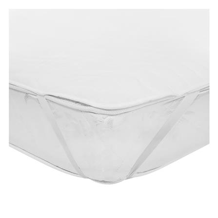 ผ้ารองกันเปื้อน QUEEN SIZE PREMIER SATIN_1