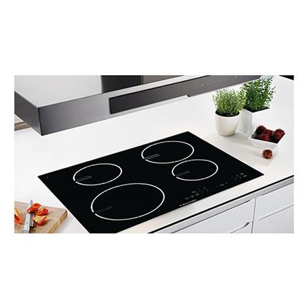 เตาฝังอินดักชัน ELECTROLUX EHED63CS 60 ซม._1