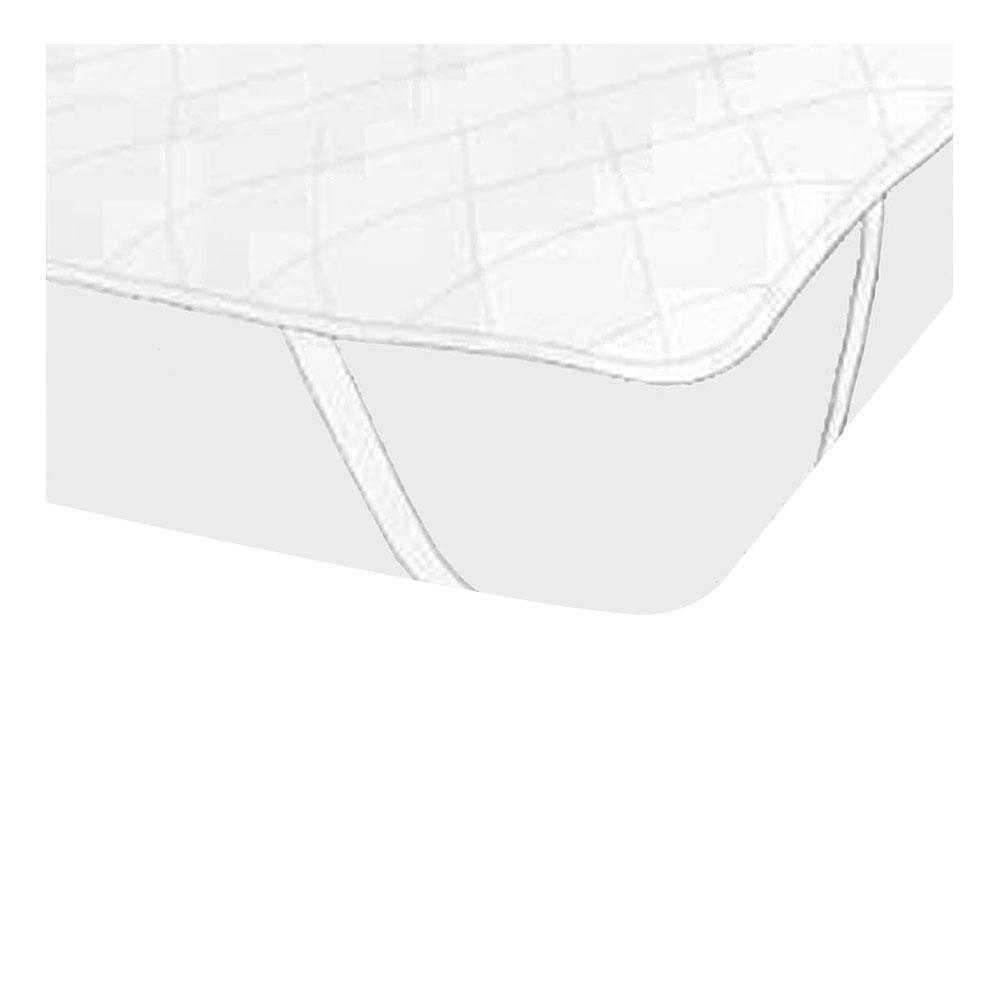 ผ้ารองกันเปื้อน TWIN SIZE FAIRMAID PP10-00FM