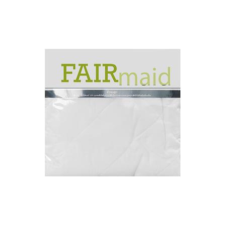 ผ้ารองกันเปื้อน TWIN SIZE FAIRMAID PP10-00FM_4